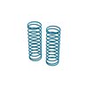 Shock Spring C0.359N/Mm - Blue