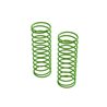 Shock Spring C0.359N/mm - Green