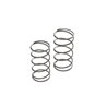 Shock Springs 70mm 0.8N/mm (4.74lb/in) (2)