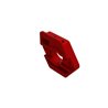 Sliding Motor Mount Plate 50 Series Red