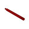 Slipper Shaft (Red)