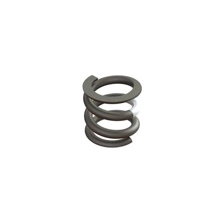 Slipper Spring 2mm