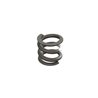 Slipper Spring 2mm