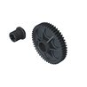 Spur Gear 50T 0.8Mod