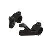 Steering Block (1 Pair)