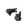 Steering Block (1 Pair)