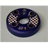 Water cooling Jacket 21GPX