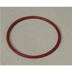 Head o-ring 21GPX