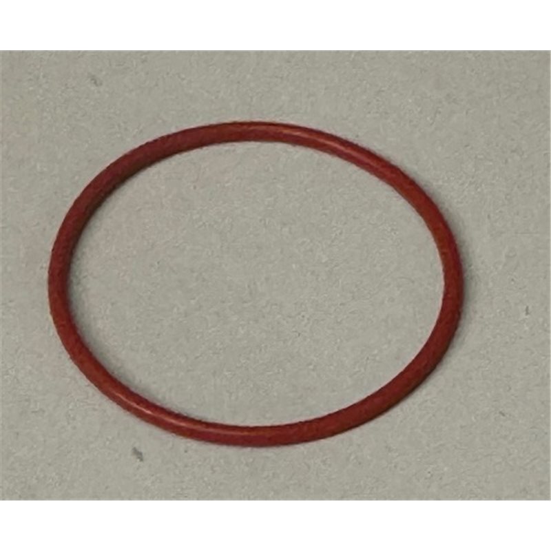 Head o-ring 21GPX