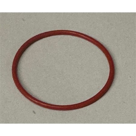 Head o-ring 21GPX