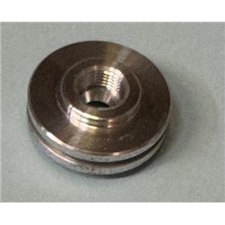 Turbo Head EU 21GPX