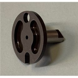 Disk Drive - Gear 21GPX
