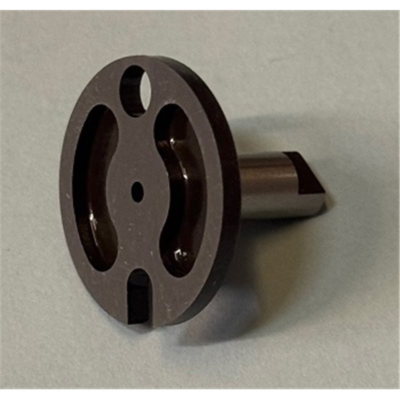 Disk Drive - Gear 21GPX