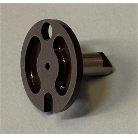 Disk Drive - Gear 21GPX