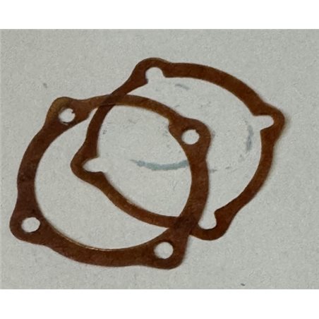 Gaskets 21GPX 2pcs
