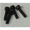 Backplate Screws 21GPX