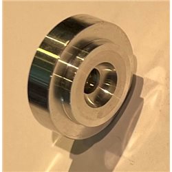 Std head 21GPX