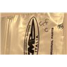 Wrist Pin Clips 21GPX
