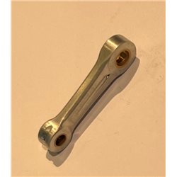 Conrod 21GPX