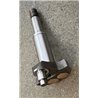 Direct Drive Cranksaft 21GPX