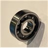 Ball bearing (10x26) 21GPX