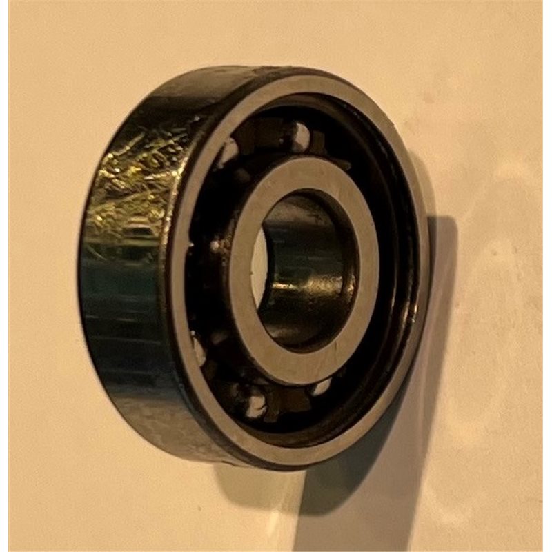 Ball bearing (7x19) 21GPX