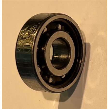 Ball bearing (7x19) 21GPX