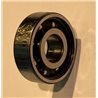 Ball bearing (7x19) 21GPX