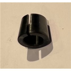 Cone 21GPX