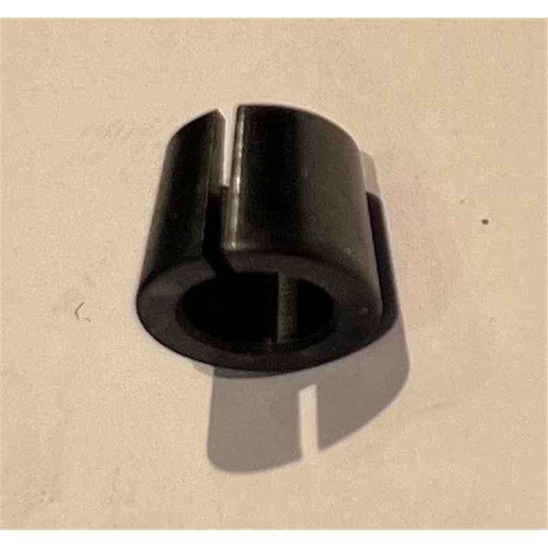 Cone 21GPX