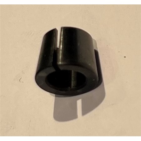 Cone 21GPX