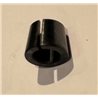Cone 21GPX