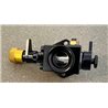 Remote Controlled Carburettor 21GPX