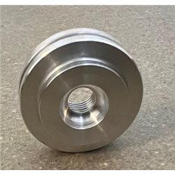 Turbo Head Large 21GPX