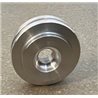 Turbo Head Large 21GPX