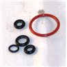 O-ring Set 21GPX 5pcs