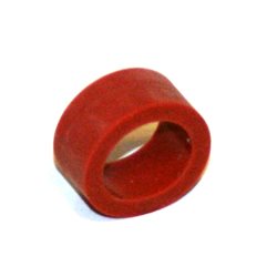 Exhauste Header O-Ring 21GPX 1pcs
