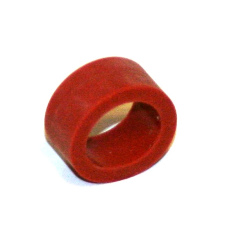 Exhauste Header O-Ring 21GPX 1pcs