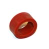 Exhauste Header O-Ring 21GPX 1pcs