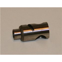 Carburettor Barrel 21GPX