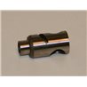 Carburettor Barrel 21GPX