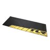 TLR Team Foam Pit Mat 24 x 68