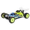 1/10 22X-4 ELITE 4X4 Buggy Race Kit 1/10 22X-4 ELITE 4X4 Buggy Race Kit