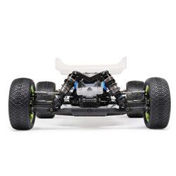 1/10 22X-4 ELITE 4X4 Buggy Race Kit