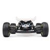 1/10 22X-4 ELITE 4X4 Buggy Race Kit 1/10 22X-4 ELITE 4X4 Buggy Race Kit