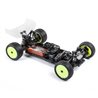 1/10 22X-4 ELITE 4X4 Buggy Race Kit 1/10 22X-4 ELITE 4X4 Buggy Race Kit