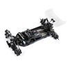 1/10 22X-4 ELITE 4X4 Buggy Race Kit 1/10 22X-4 ELITE 4X4 Buggy Race Kit