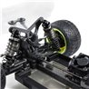 1/10 22X-4 ELITE 4X4 Buggy Race Kit 1/10 22X-4 ELITE 4X4 Buggy Race Kit