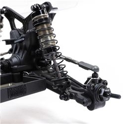 1/10 22X-4 ELITE 4X4 Buggy Race Kit