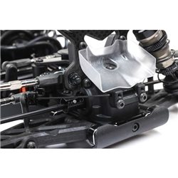 1/10 22X-4 ELITE 4X4 Buggy Race Kit